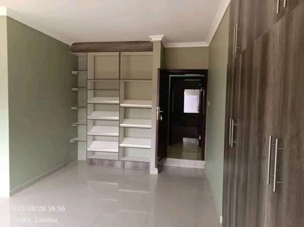 3-bedroom-house-for-rent-in-new-kasama-big-4