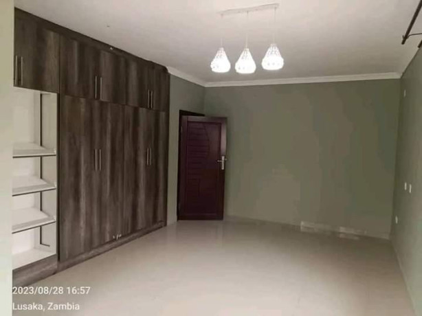 3-bedroom-house-for-rent-in-new-kasama-big-9