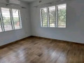 2-bedroom-flat-for-rent-in-rhodespark-small-7