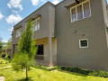 2-bedroom-flat-for-rent-in-rhodespark-small-6