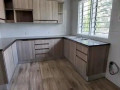 2-bedroom-flat-for-rent-in-rhodespark-small-1