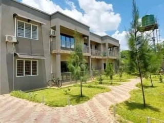 2 Bedroom Flat For Rent In Rhodespark