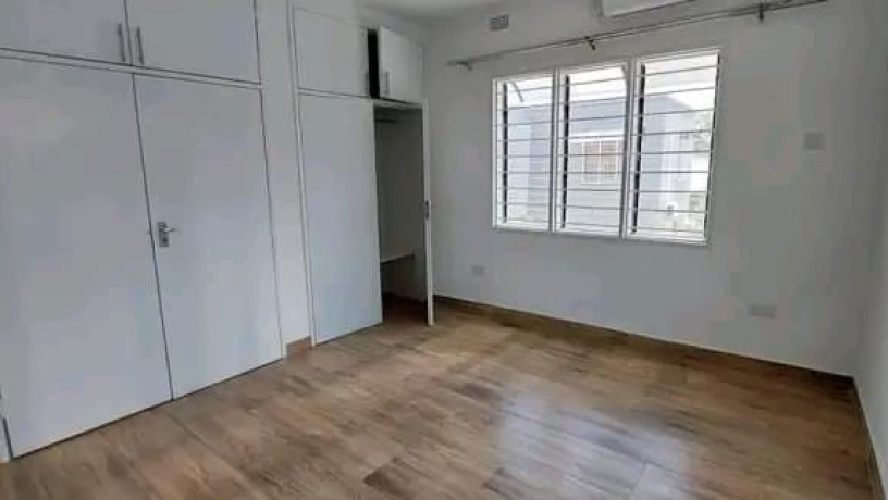 2-bedroom-flat-for-rent-in-rhodespark-big-4