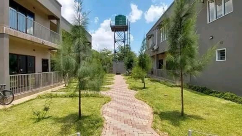 2-bedroom-flat-for-rent-in-rhodespark-big-5