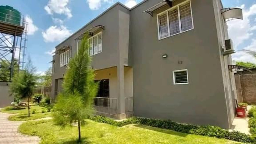 2-bedroom-flat-for-rent-in-rhodespark-big-6