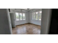 2-bedroom-flat-for-rent-in-rhodespark-small-2