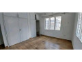 2-bedroom-flat-for-rent-in-rhodespark-small-4