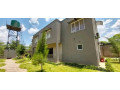 2-bedroom-flat-for-rent-in-rhodespark-small-6