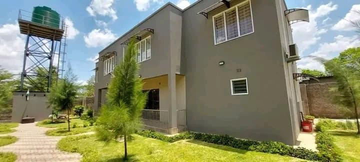2-bedroom-flat-for-rent-in-rhodespark-big-6