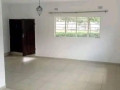 3-bedroom-house-for-rent-in-makeni-small-6