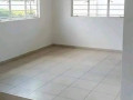 3-bedroom-house-for-rent-in-makeni-small-2