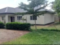 3-bedroom-house-for-rent-in-makeni-small-8