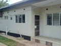 3-bedroom-house-for-rent-in-makeni-small-0