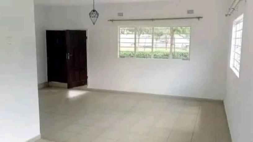 3-bedroom-house-for-rent-in-makeni-big-6