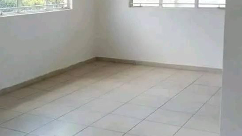 3-bedroom-house-for-rent-in-makeni-big-2