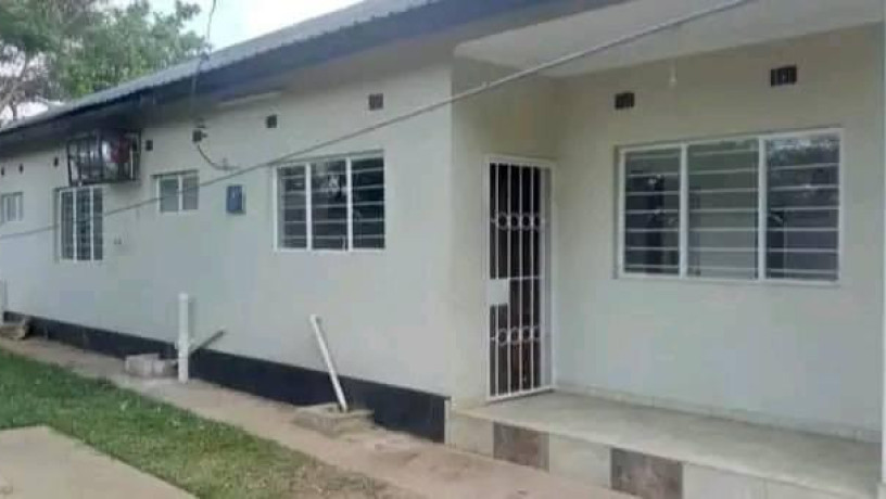 3-bedroom-house-for-rent-in-makeni-big-0