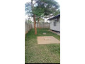 3-bedroom-house-for-rent-in-makeni-small-1