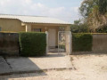 3-bedroom-flats-for-sale-in-ibex-hill-small-4