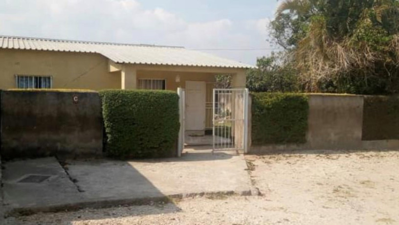 3-bedroom-flats-for-sale-in-ibex-hill-big-4