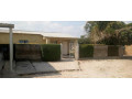 3-bedroom-flats-for-sale-in-ibex-hill-small-4
