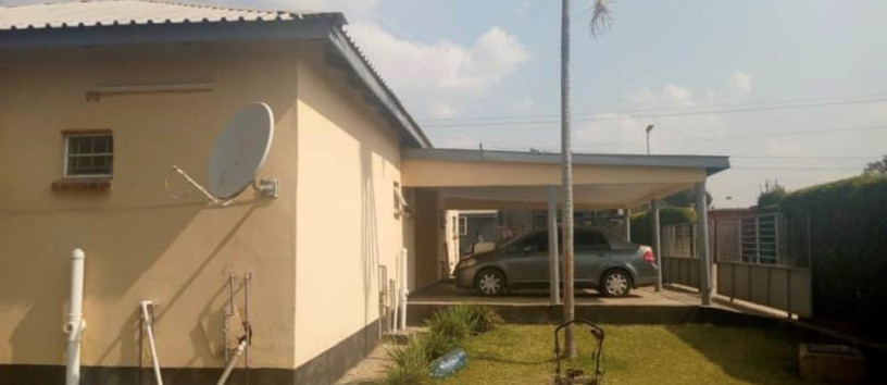 3-bedroom-flats-for-sale-in-ibex-hill-big-1