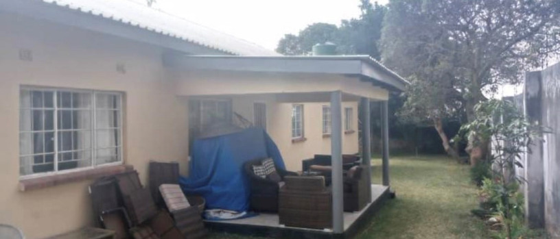 3-bedroom-flats-for-sale-in-ibex-hill-big-2