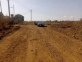 60-acres-farm-land-for-sale-in-kacheta-small-2