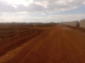 60-acres-farm-land-for-sale-in-kacheta-small-4