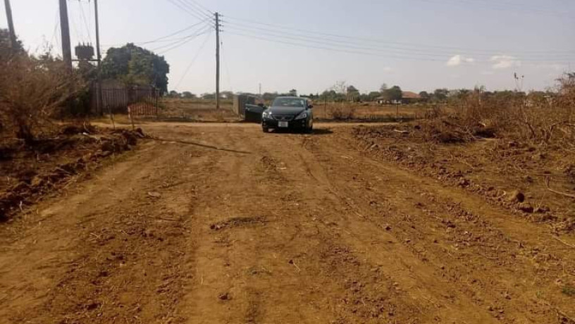 60-acres-farm-land-for-sale-in-kacheta-big-2