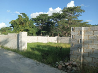 land-for-sale-in-ibex