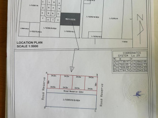 plots-for-sale-in-new-kasama