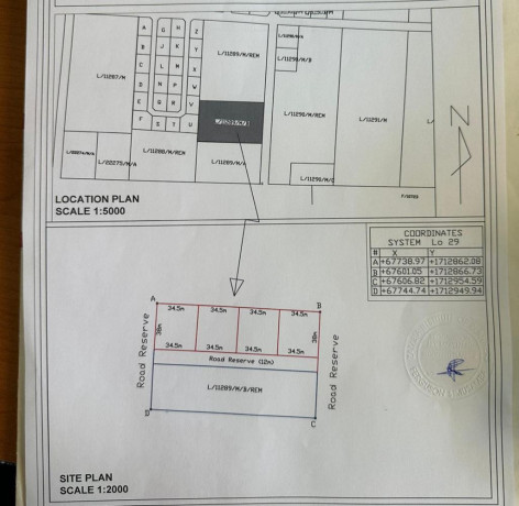 plots-for-sale-in-new-kasama-big-0