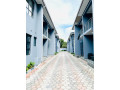 2-plots-for-sale-in-chamba-valley-small-1