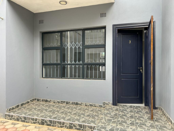2-plots-for-sale-in-chamba-valley-big-3