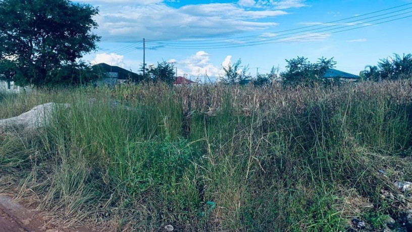 30m-by-20m-plot-for-sale-in-meanwood-ndeke-big-0