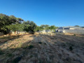 land-for-sale-in-ibex-hill-area-small-2