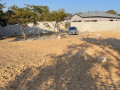 land-for-sale-in-ibex-hill-area-small-0