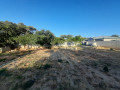 land-for-sale-in-ibex-hill-area-small-3