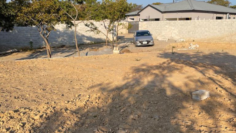 land-for-sale-in-ibex-hill-area-big-0