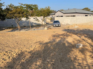 land-for-sale-in-ibex-hill-area