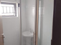 3-bedroom-flat-for-rent-in-waterfalls-small-2