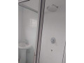 3-bedroom-flat-for-rent-in-waterfalls-small-4