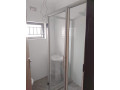 3-bedroom-flat-for-rent-in-waterfalls-small-2