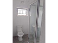 3-bedroom-flat-for-rent-in-waterfalls-small-3