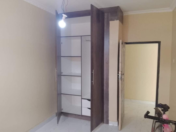 3-bedroom-flat-for-rent-in-waterfalls-big-7