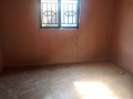 2-bedroom-house-for-rent-in-foxdale-small-1