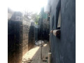 2-bedroom-house-for-rent-in-foxdale-small-4