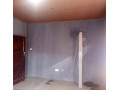 2-bedroom-house-for-rent-in-foxdale-small-3