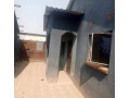 2-bedroom-house-for-rent-in-foxdale-small-0