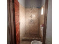 2-bedroom-house-for-rent-in-foxdale-small-5